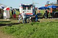 Mofarennen Durlangen 2010_Rennen (427)